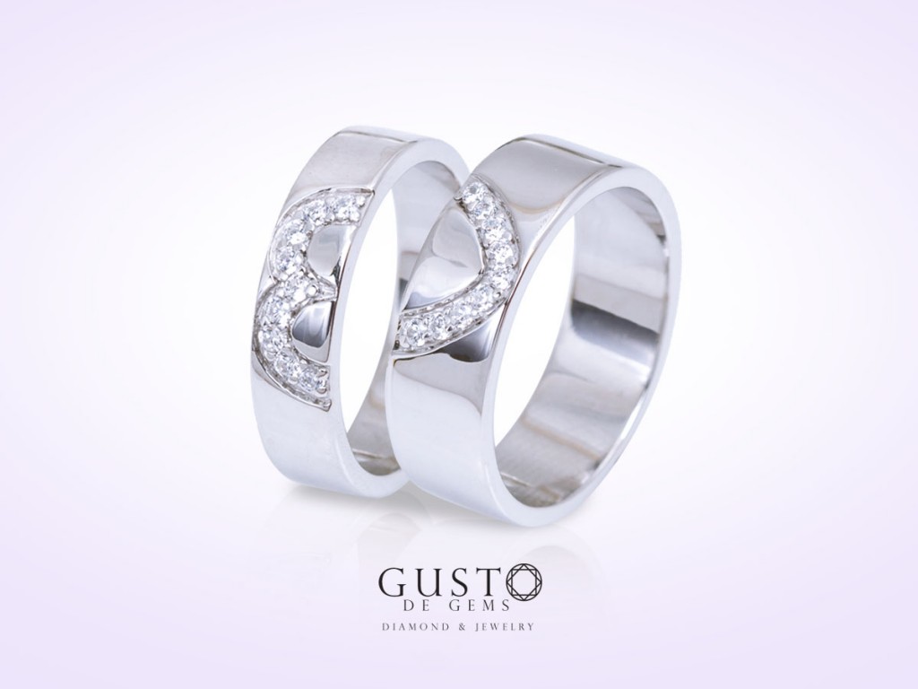 ring_R135-136