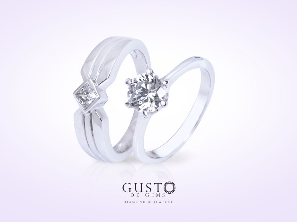 ring_R227